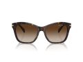 Ralph RA 5310U 500313 56 Women sunglasses