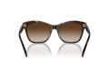 Ralph RA 5310U 500313 56 Women sunglasses
