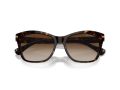 Ralph RA 5310U 500313 56 Women sunglasses