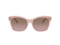 Ralph RA 5310U 615314 56 Women sunglasses