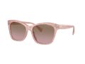 Ralph RA 5310U 615314 56 Women sunglasses