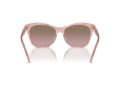 Ralph RA 5310U 615314 56 Women sunglasses