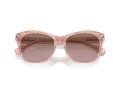 Ralph RA 5310U 615314 56 Women sunglasses