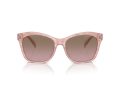 Ralph RA 5310U 615314 56 Women sunglasses