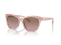 Ralph RA 5310U 615314 56 Women sunglasses