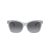 Ralph RA 5310U 6154T3 56 Women sunglasses