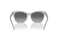 Ralph RA 5310U 6154T3 56 Women sunglasses