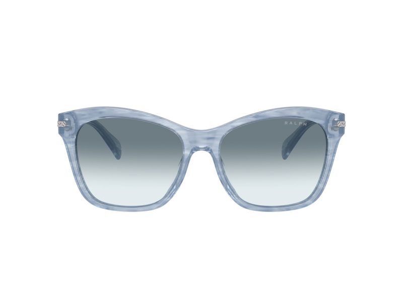 Ralph RA 5310U 615619 56 Women sunglasses