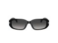 Ralph RA 5311U 50018G 54 Women sunglasses