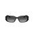Ralph RA 5311U 50018G 54 Women sunglasses