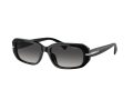 Ralph RA 5311U 50018G 54 Women sunglasses