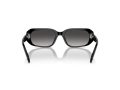 Ralph RA 5311U 50018G 54 Women sunglasses