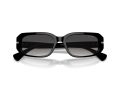 Ralph RA 5311U 50018G 54 Women sunglasses
