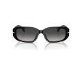 Ralph RA 5311U 50018G 54 Women sunglasses