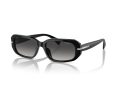 Ralph RA 5311U 50018G 54 Women sunglasses