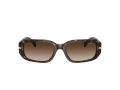 Ralph RA 5311U 500313 54 Women sunglasses