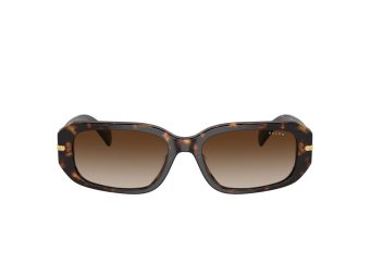 Ralph RA 5311U 500313 54 Women sunglasses