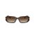 Ralph RA 5311U 500313 54 Women sunglasses