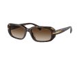 Ralph RA 5311U 500313 54 Women sunglasses