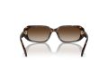 Ralph RA 5311U 500313 54 Women sunglasses