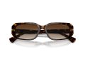 Ralph RA 5311U 500313 54 Women sunglasses