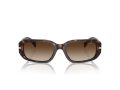 Ralph RA 5311U 500313 54 Women sunglasses