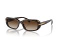 Ralph RA 5311U 500313 54 Women sunglasses