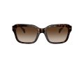 Ralph RA 5312U 500313 55 Women sunglasses
