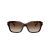 Ralph RA 5312U 500313 55 Women sunglasses