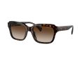 Ralph RA 5312U 500313 55 Women sunglasses