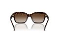 Ralph RA 5312U 500313 55 Women sunglasses
