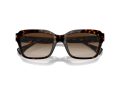 Ralph RA 5312U 500313 55 Women sunglasses