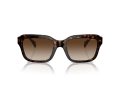 Ralph RA 5312U 500313 55 Women sunglasses