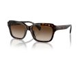 Ralph RA 5312U 500313 55 Women sunglasses