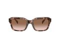 Ralph RA 5312U 605813 55 Women sunglasses