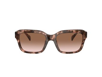 Ralph RA 5312U 605813 55 Women sunglasses