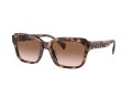 Ralph RA 5312U 605813 55 Women sunglasses