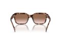 Ralph RA 5312U 605813 55 Women sunglasses