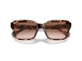 Ralph RA 5312U 605813 55 Women sunglasses
