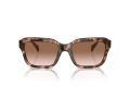 Ralph RA 5312U 605813 55 Women sunglasses