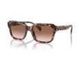 Ralph RA 5312U 605813 55 Women sunglasses