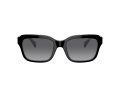 Ralph RA 5312U 6066T3 55 Women sunglasses