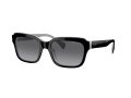 Ralph RA 5312U 6066T3 55 Women sunglasses