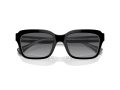 Ralph RA 5312U 6066T3 55 Women sunglasses
