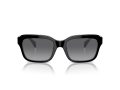 Ralph RA 5312U 6066T3 55 Women sunglasses