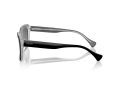 Ralph RA 5312U 6066T3 55 Women sunglasses