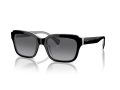 Ralph RA 5312U 6066T3 55 Women sunglasses