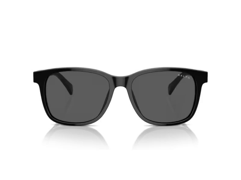 Ralph RA 5313U 500187 56 Men, Women sunglasses
