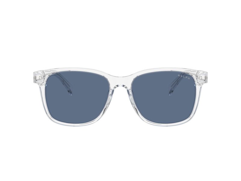 Ralph RA 5313U 500280 56 Men, Women sunglasses