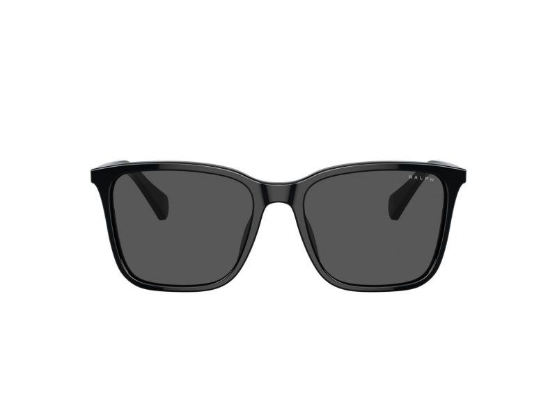Ralph RA 5314U 500187 54 Men, Women sunglasses